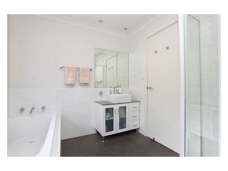 2 Kenford Circuit, Stanhope Gardens NSW 2768