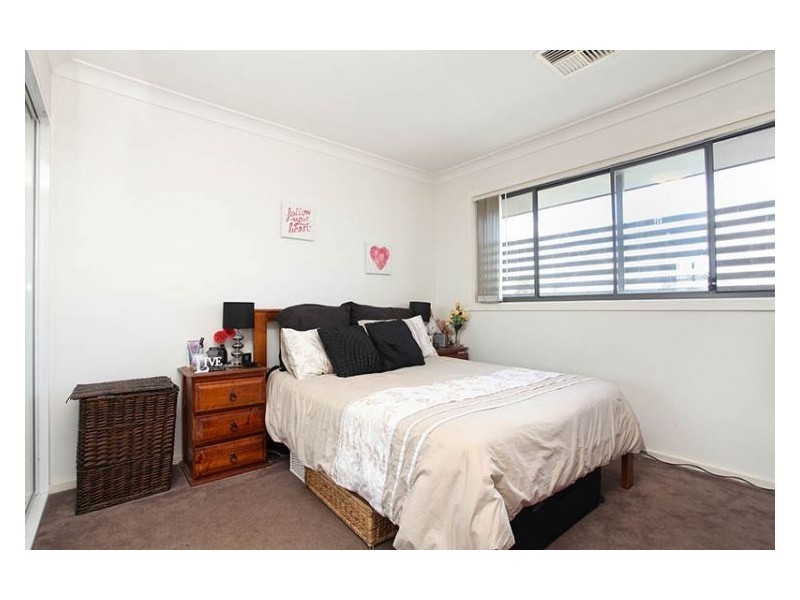 2 Kenford Circuit, Stanhope Gardens NSW 2768