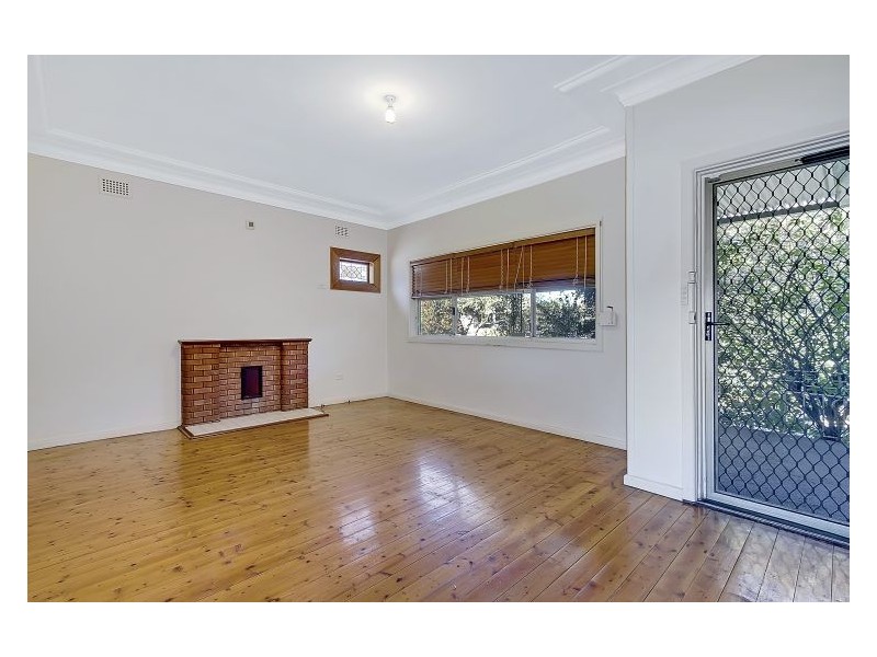 97 Briens Road, Northmead NSW 2152