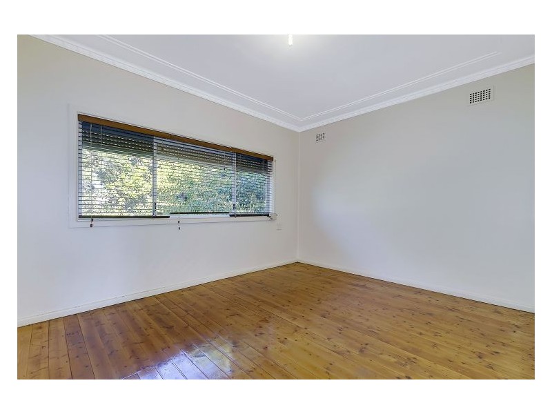 97 Briens Road, Northmead NSW 2152