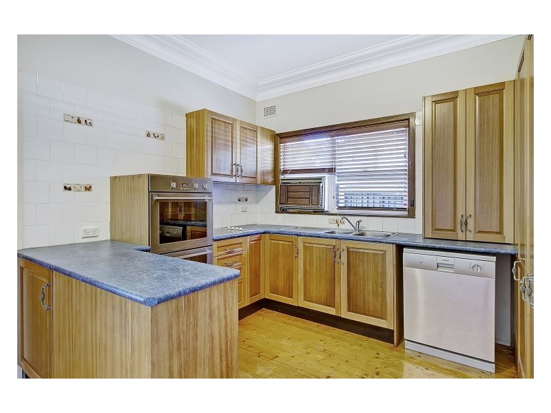 97 Briens Road, Northmead NSW 2152