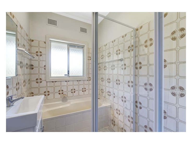 97 Briens Road, Northmead NSW 2152