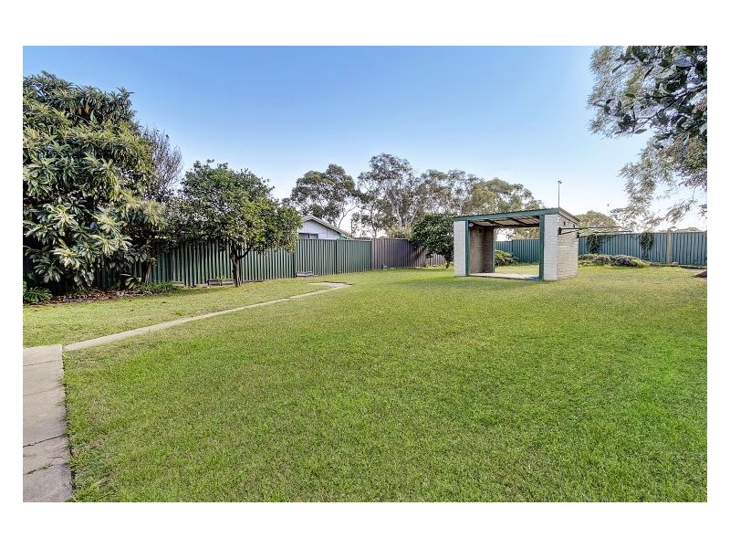 97 Briens Road, Northmead NSW 2152