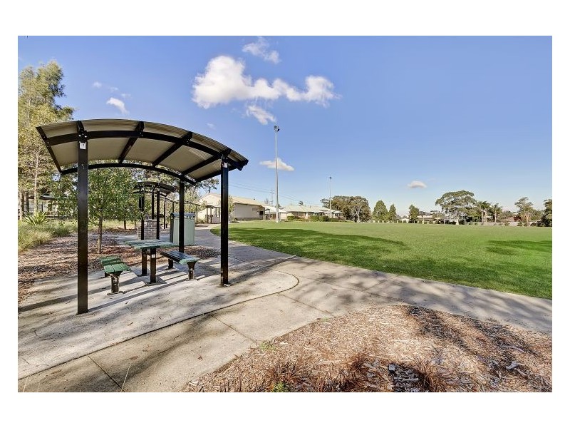 97 Briens Road, Northmead NSW 2152