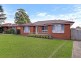 34 Gregory Street, Baulkham Hills NSW 2153