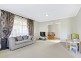 34 Gregory Street, Baulkham Hills NSW 2153
