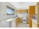 34 Gregory Street, Baulkham Hills NSW 2153
