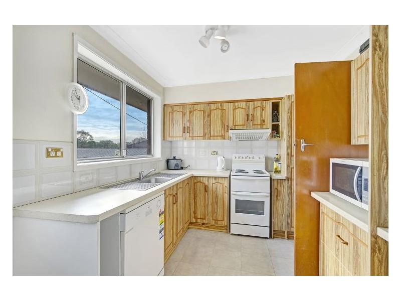 34 Gregory Street, Baulkham Hills NSW 2153