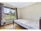 34 Gregory Street, Baulkham Hills NSW 2153
