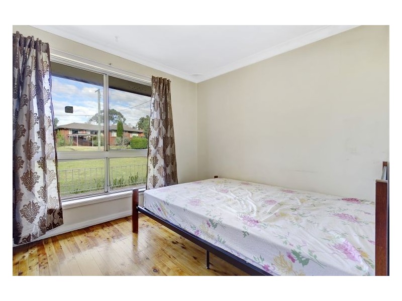 34 Gregory Street, Baulkham Hills NSW 2153