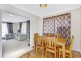 34 Gregory Street, Baulkham Hills NSW 2153