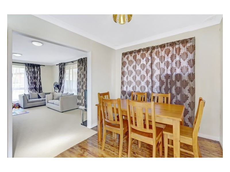 34 Gregory Street, Baulkham Hills NSW 2153