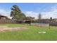 34 Gregory Street, Baulkham Hills NSW 2153