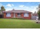34 Gregory Street, Baulkham Hills NSW 2153