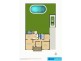 34 Gregory Street, Baulkham Hills NSW 2153 Floorplan