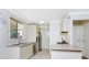 4 Sunray Place, Acacia Gardens NSW 2763