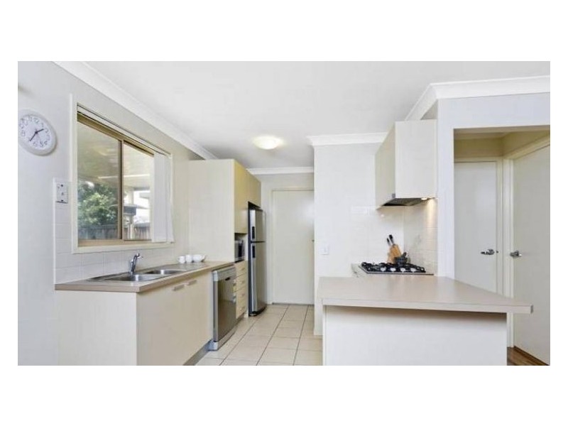 4 Sunray Place, Acacia Gardens NSW 2763