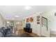 4 Sunray Place, Acacia Gardens NSW 2763