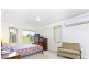 4 Sunray Place, Acacia Gardens NSW 2763