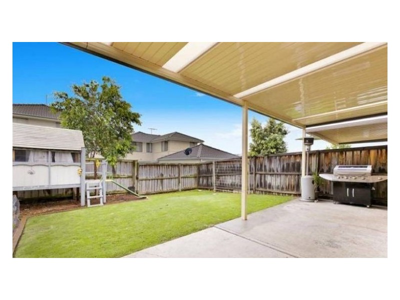 4 Sunray Place, Acacia Gardens NSW 2763