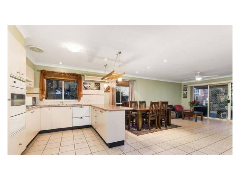 23 Myee Csrescent, Baulkham Hills NSW 2153