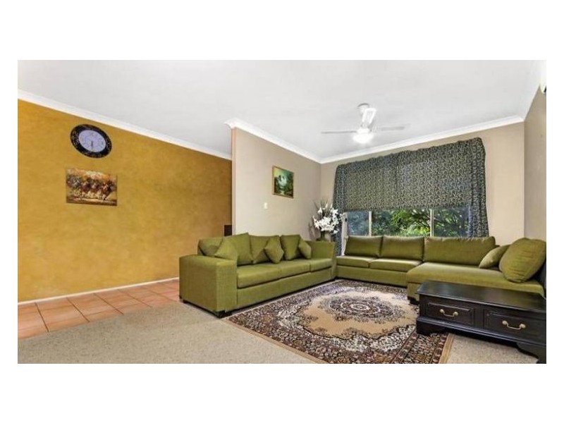 23 Myee Csrescent, Baulkham Hills NSW 2153