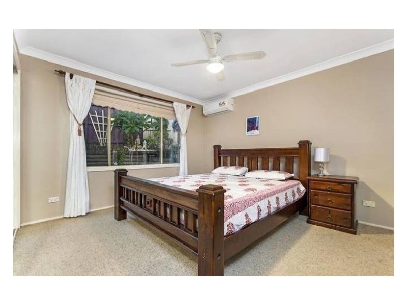 23 Myee Csrescent, Baulkham Hills NSW 2153