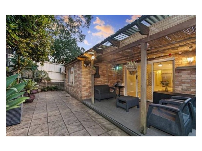 23 Myee Csrescent, Baulkham Hills NSW 2153