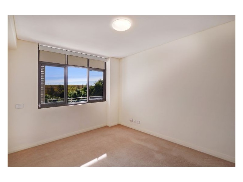 413/4 Baywater Drive, Wentworth Point NSW 2127