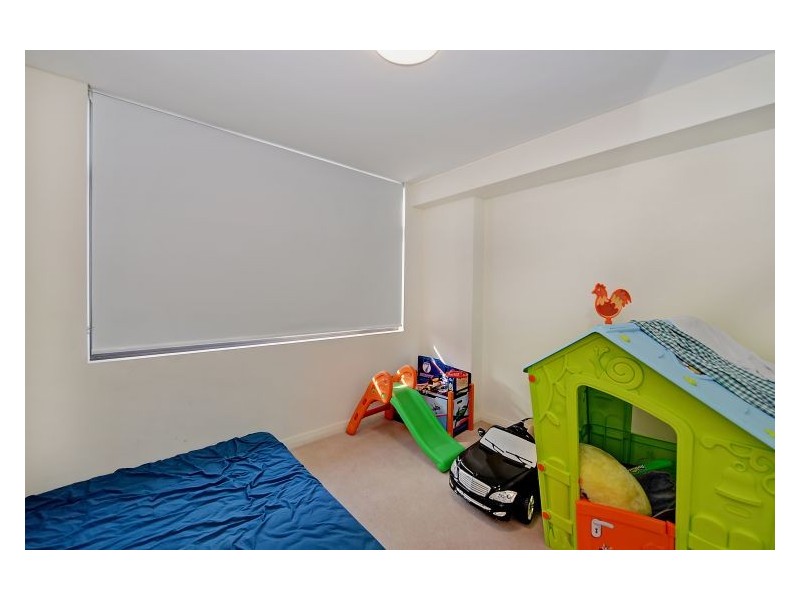 413/4 Baywater Drive, Wentworth Point NSW 2127