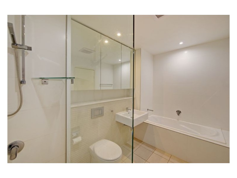 413/4 Baywater Drive, Wentworth Point NSW 2127