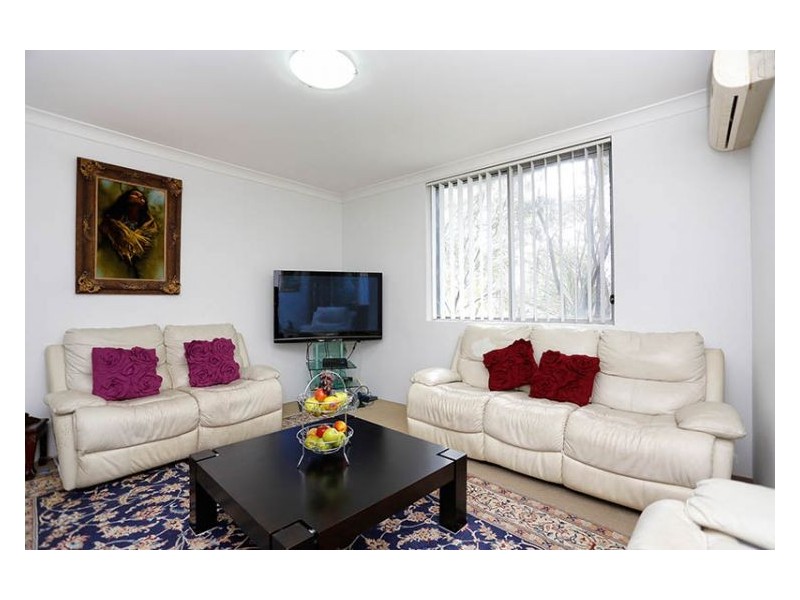 5 Kilbenny Street, Kellyville Ridge NSW 2155