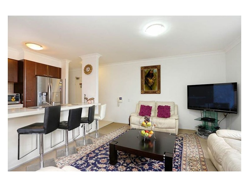 5 Kilbenny Street, Kellyville Ridge NSW 2155