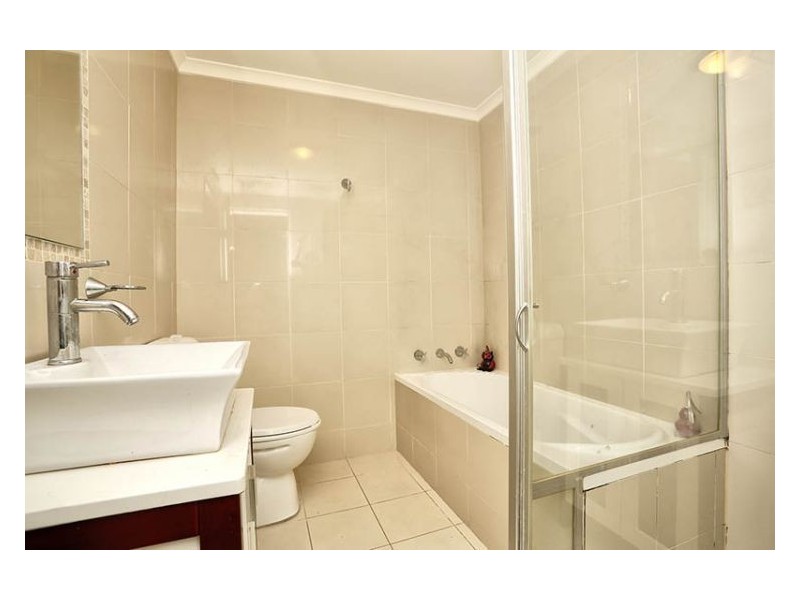 5 Kilbenny Street, Kellyville Ridge NSW 2155