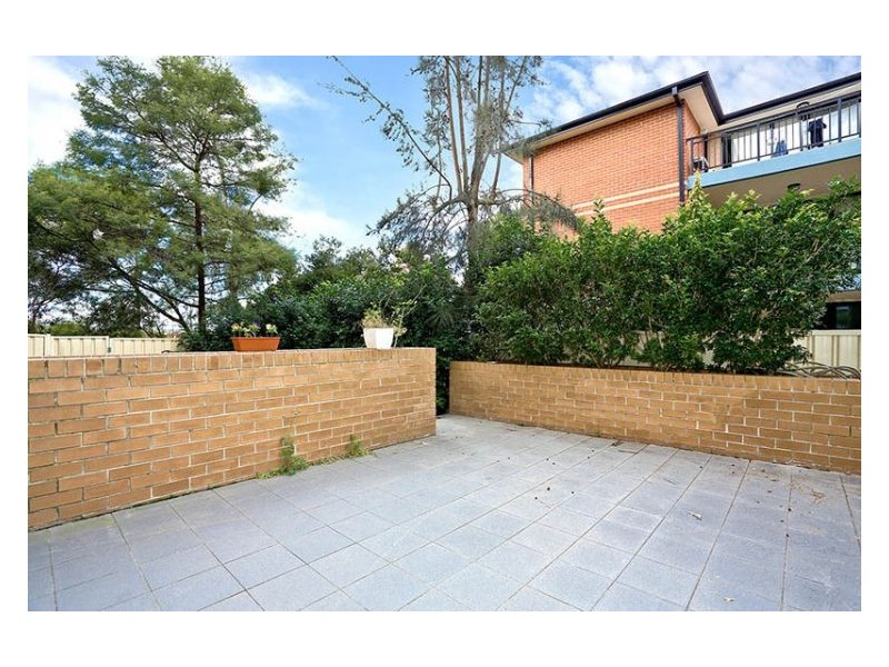 5 Kilbenny Street, Kellyville Ridge NSW 2155