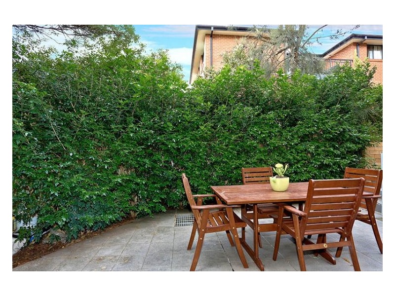 5 Kilbenny Street, Kellyville Ridge NSW 2155