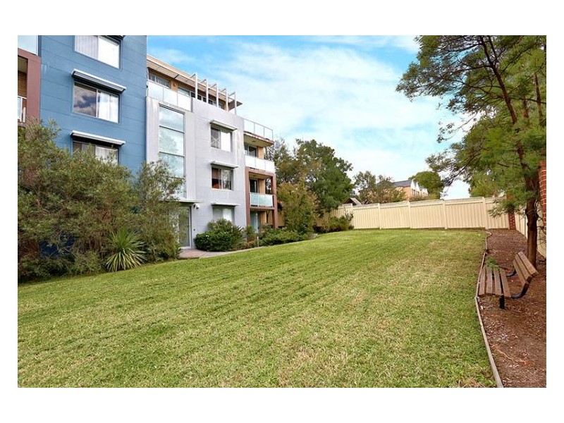 5 Kilbenny Street, Kellyville Ridge NSW 2155