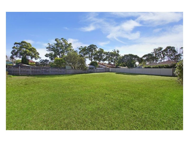 43 Church Street, Riverstone NSW 2765