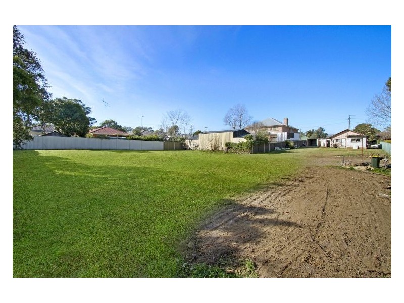 43 Church Street, Riverstone NSW 2765