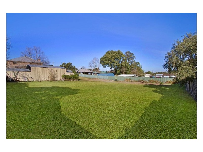 43 Church Street, Riverstone NSW 2765