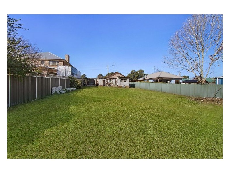 43 Church Street, Riverstone NSW 2765