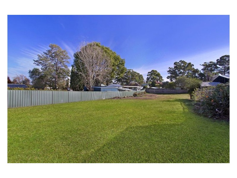 43 Church Street, Riverstone NSW 2765