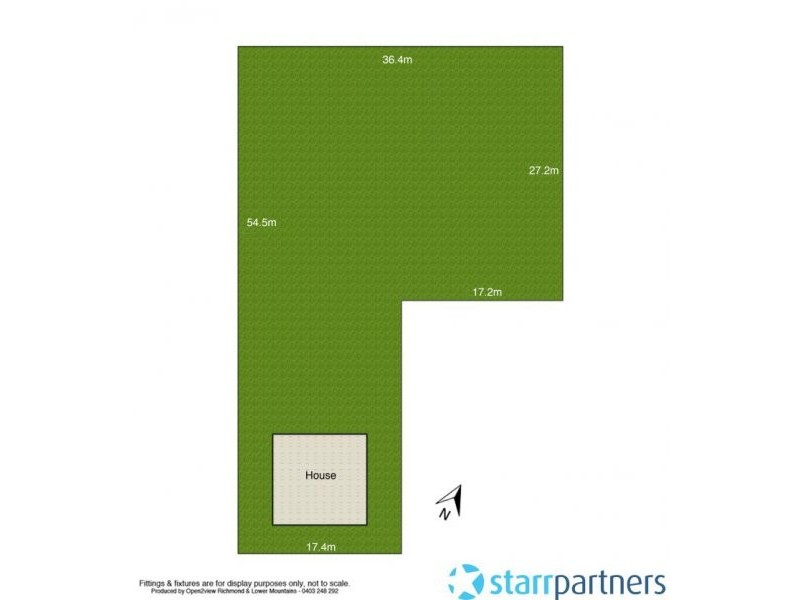 43 Church Street, Riverstone NSW 2765