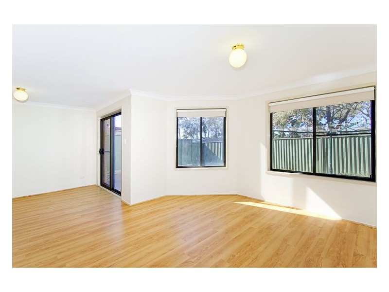 28a Willowtree Avenue, Glenwood NSW 2768