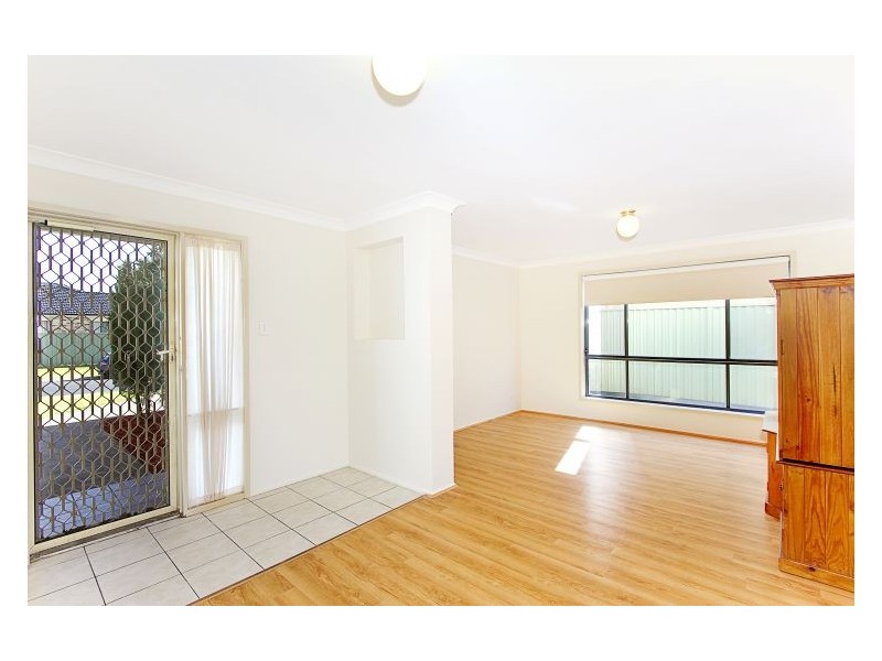 28a Willowtree Avenue, Glenwood NSW 2768