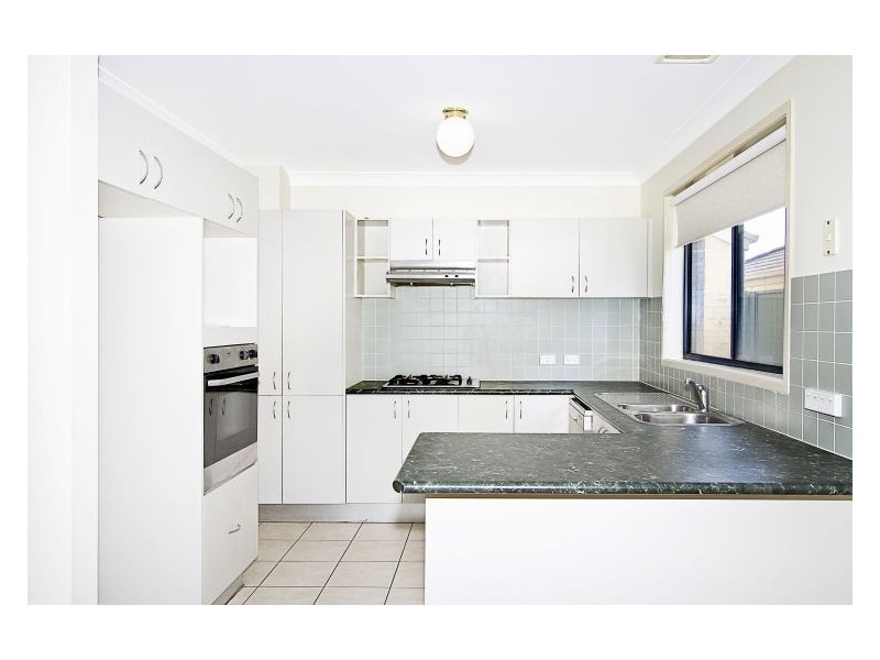 28a Willowtree Avenue, Glenwood NSW 2768