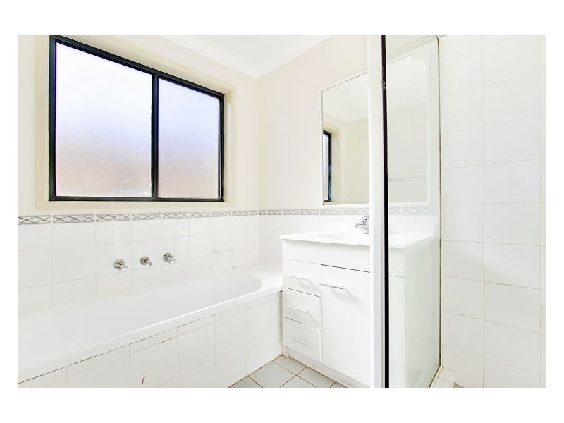 28a Willowtree Avenue, Glenwood NSW 2768