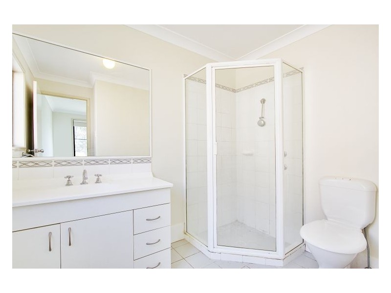 28a Willowtree Avenue, Glenwood NSW 2768