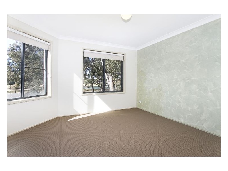 28a Willowtree Avenue, Glenwood NSW 2768