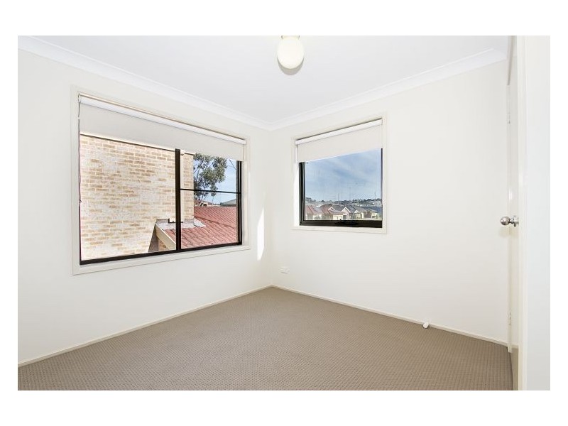 28a Willowtree Avenue, Glenwood NSW 2768